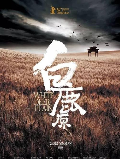 买个假的尼加拉瓜KYC认证资料